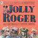 Jolly Roger and the Pirates of Captain Abdul, 