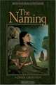 The Naming (Pellinor, Book 1), Alison Croggon 
