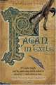 Pagan in Exile : Book Two of the Pagan Chronicles (Pagan), Catherine Jinks 