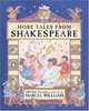 More Tales from Shakespeare, 
