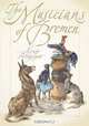 Musicians Of Bremen, Brothers Grimm 