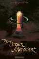 Dream Merchant (Works in Translation), Isabel Hoving 
