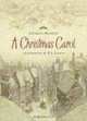 A Christmas Carol, Charles Dickens 