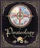Pirateology: The Pirate Hunter