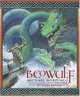 Beowulf, Michael Morpurgo 