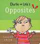 Charlie and Lola