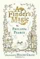 A Finder