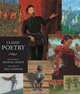 Classic Poetry: An Illustrated Collection (Candlewick Illustrated Classic), 