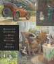 The Wind in the Willows, Kenneth Grahame 