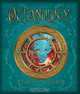 Oceanology: The True Account of the Voyage of the Nautilus (Ologies), Ferdinand Zoticus deLessups 