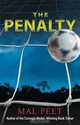 The Penalty, Mal Peet 