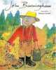 John Burningham: Limited Edition, John Burningham 