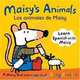 Maisy