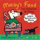 Maisy