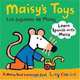 Maisy