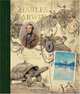 Charles Darwin and the Beagle Adventure, A.J. Wood, Clint Twist 