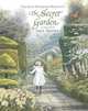 The Secret Garden, Frances Hodgson Burnett 