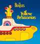 Yellow Submarine: Midi Edition, The Beatles 