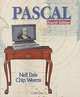Introduction to Pascal and Structured Design, Nell Dale, Chip Weems 