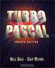 Turbo Pascal, Nell Dale 
