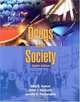 Drugs and Society, Glen Hanson 