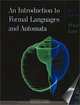 An Introduction to Formal Languages and Automata, Peter Linz 