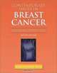 Contemporary Issues in Breast Cancer (Jones and Bartlett Series in Oncology), 