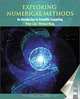 Exploring Numerical Methods: An Introduction to Scientific Computing, Peter Linz, Richard L. C. Wang 
