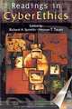 Readings in CyberEthics, Richard Spinello, Herman T. Tavani 