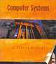 Computer Systems, J. Stanley Warford 