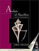 Analysis of Algorithms : An Active Learning Approach, Jeffrey J. McConnell 