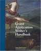 Grant Application Writers Handbook, Fourth Edition, Liane Reif-Lehrer 
