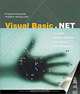 Programming and Problem Solving With Visual Basic .Net, Nell B. Dale, Michael McMillan, Chip Weems, Mark Headington 