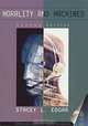 Morality and Machines, Stacey L. Edgar 