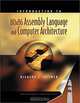 Introduction to 80X86 Assembly Language and Computer Architecture, Richard C. Detmer 