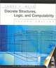 Discrete Structures, Logic, and Computability, James L. Hein 