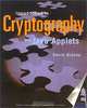 Introduction to Cryptography with Java Applets, David Bishop 