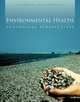 Environmental Health: Ecological Perspectives, Kathryn Hilgenkamp 