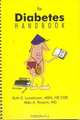The Diabetes Handbook, Ruth E. Lundstrom 