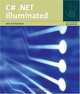 C#.NET Illuminated (Jones and Bartlett Illuminated), Art Gittleman 