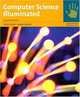 Computer Science Illuminated, 2 volume set, Nell B. Dale, John Lewis 