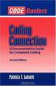 Codebusters Coding Connection: A Documentation Guide for Compliant Coding, Patricia T. Aalseth 