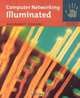Computer Networking Illuminated (Jones and Bartlett Illuminated), Diane Barrett 
