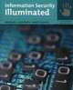 Information Security Illuminated (Jones and Barlett Illuminated), Michael G. Solomon 
