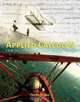 Applied Calculus for Scientists and Engineers, Frank Blume 