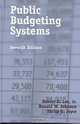 Public Budgeting Systems, Robert D., Jr. Lee, Ronald Wayne Johnson, Philip G. Joyce 