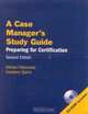 A Case Manager