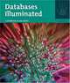 Databases Illuminated (Jones and Bartlett Illuminated), Catherine M. Ricardo 