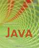 Programming and Problem Solving with Java, Nell B. Dale, Chip Weems 