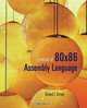 Essentials of 80x86 Assembly Language, Richard C. Detmer 